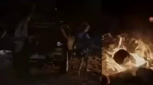 Реклама Рено Сандеро Степвей 2014 Твой автомобиль. Твой свобода.