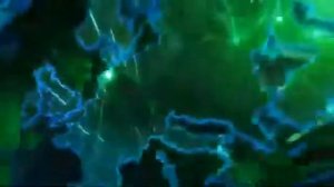 "про нТв" Заставка сегодня в Санкт-Петербурге