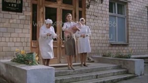 Лучшие поздравления с юбилеем 85 лет любимому отцу и дедушке