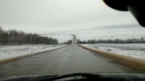 Расход топлива на 100 км. ВАЗ 2104 , двигатель 1,5 ДИЗЕЛЬ. Стоит ли покупать дизельный автомобиль?