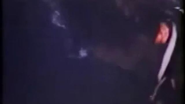 Voodoo Church Boneyard смотреть онлайн