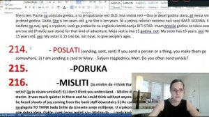 ENGLESKI | POVEZANE REČI | NAJBRŽI NAČIN DA PROŠIRIŠ VOKABULAR