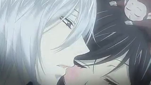 аниме клип / о боже мама я схожу с ума смотреть онлайн