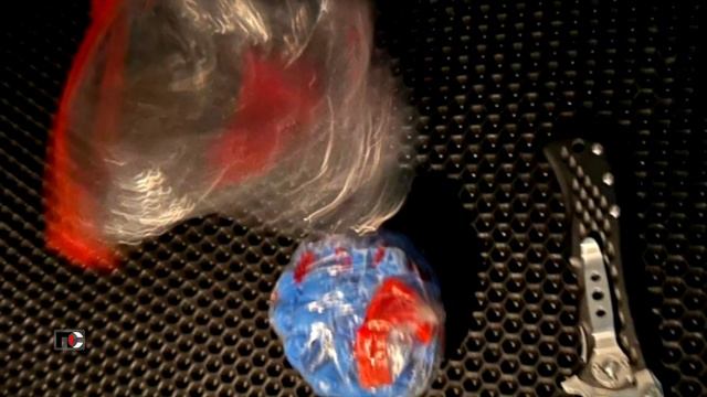 Патрульная Служба - 23.10.10 смотреть онлайн