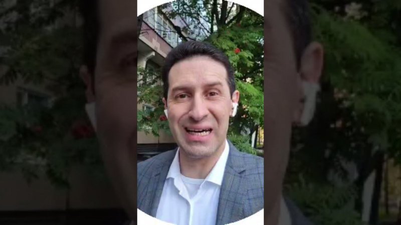 ЗАКРОЙ РОТ СОМНЕНИЮ И СТРАХУ. #ЗАКРОЙ #РОТ #СОМНЕНИЮ #СТРАХУ