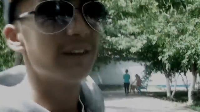 ТСТК Промо видео) Ожидайте Клип! смотреть онлайн