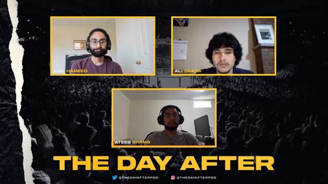 THE DAY AFTER UFC VEGAS 27 | FONT VS GARBRANDT