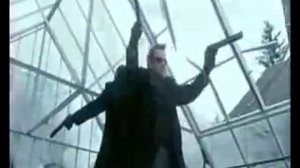 Святые из Бундока (Best Trailer)