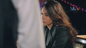 САДОКАТ КИСМИ 1 БО ЗАБОНИ ТОЧИКИ HD