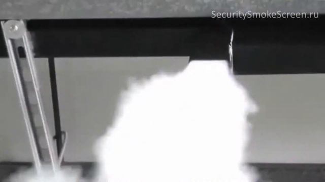 ЧТО ДЕЛАТЬ ЕСЛИ ОГРАБИЛИ? Инновационное решение, используемое Монетным двором Англии в этом видео. смотреть онлайн