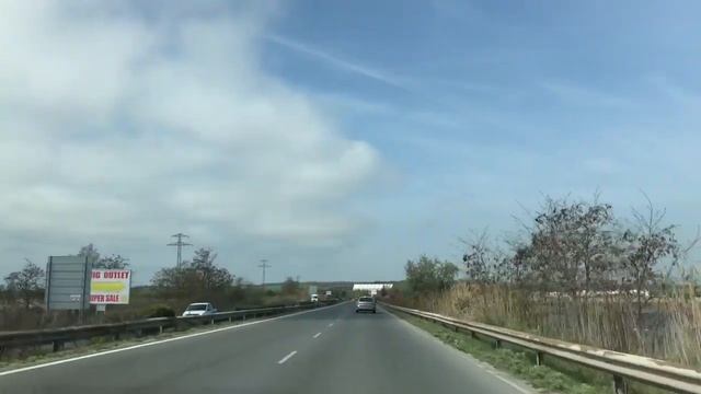 Болгария. Выбираем дом смотреть онлайн