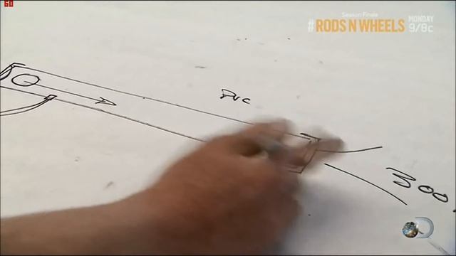 Extremely Simple Ping Pong Ball Cannon (Mythbusters) смотреть онлайн