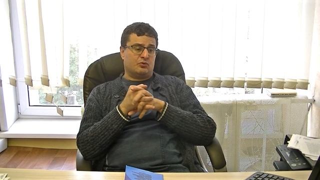 ТАК НАЗЫВАЕМЫЕ СЕМЕЙНЫЕ СПОРЫ В ТРЕТЕЙСКОМ СУДЕ!