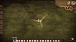 Подробный обзор ОБНОВЛЕНИЯ РЕВОРК УИКЕРБОТТОМ и остальные изменения в Don't Starve Together #дст