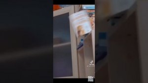 Nepeta страшилки Баку пожиратель снов и Соня