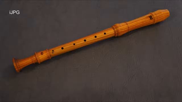 Thomas Morley - Say, dear, will you not have me? (doubled) смотреть онлайн