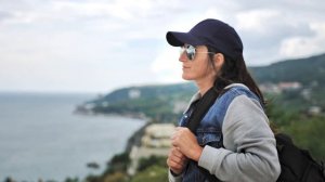 #8 ЧТО ТАКОЕ ПРЕМЕНОПАУЗА? | СИМПТОМЫ ПРЕМЕНОПАУЗЫ И ВЛИЯНИЕ ГОРМОНОВ