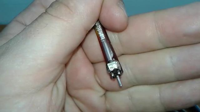 Ремонт очков . Как починить очки . Repair of points. How to fix the glasses. смотреть онлайн