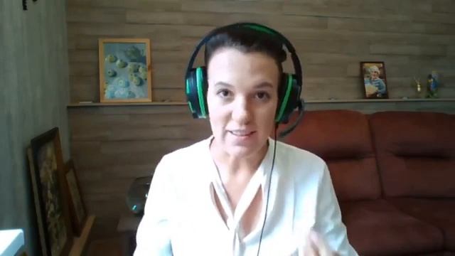 Дистанционное образование в детском саду Как это работает смотреть онлайн