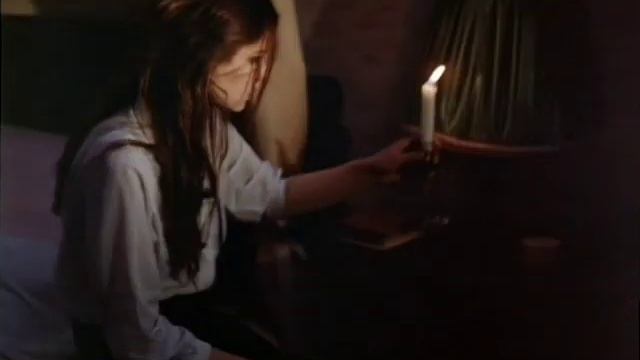 Десять негритят(часть 2) смотреть онлайн