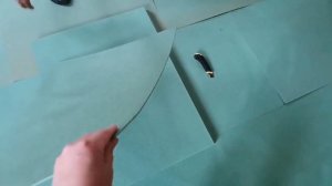 День сдачи бани от компании Терем.