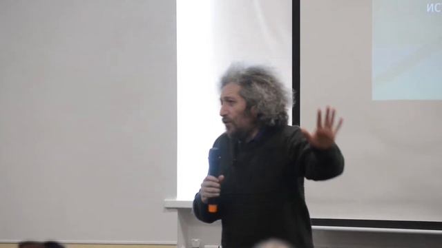 Юрий Каплан смотреть онлайн