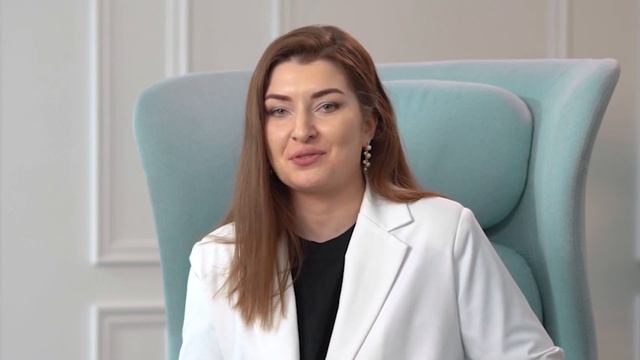 Что такое нутрициология и почему так важно правильно питаться