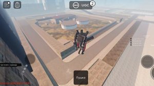 как получить speaker woman в Skibidi Verse