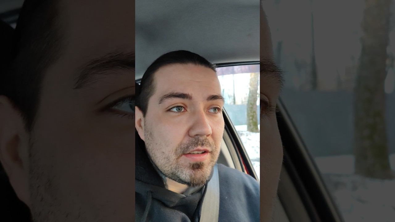 Не ошибаются только мертвые !