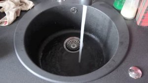 InSinkErator Evolution 100