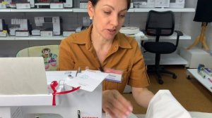 МАСТЕР КЛАСС. КАК ПОЛЬЗОВАТЬСЯ ЛАПКОЙ ДЛЯ ПРИСБАРИВАНИЯ