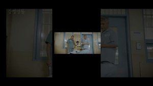 Дорама : Мудрая жизнь в тюрьме. Роль Хан Яна это произведение искусства 🤣🤣#korea#kdrama#drama#doram