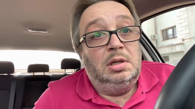 Суд по лишению прав: постановление вынесено смотреть онлайн