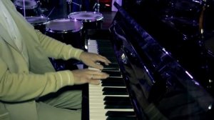 Марк Сандлер