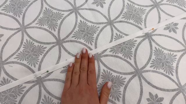 Римская штора на кухню своими руками смотреть онлайн