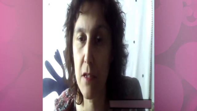 Баллада о красках ЛК Родники