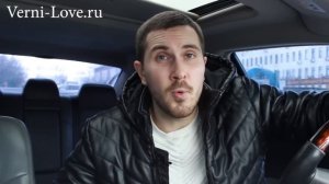 КОГДА БЫВШАЯ ЗАБУДЕТ ТЕБЯ после расставания?