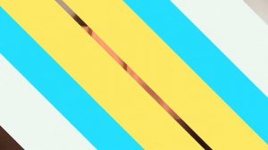 Самый ДОРОГОЙ Кубик Рубика Спустя 3 ГОДА VS НОВЫЙ Бюджетный Куб