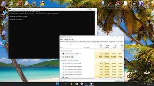 ЧТО ДЕЛАТЬ ЕСЛИ НЕ ЗАПУСКАЕТСЯ ДИСПЕТЧЕР ЗАДАЧ ! Windows 95 / 98 / XP / 7 / 8 / 8.1 / 10 / 11 !