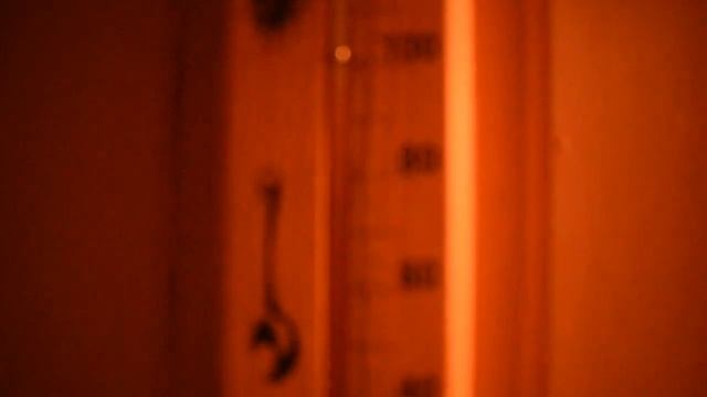 В баньку на даче. смотреть онлайн