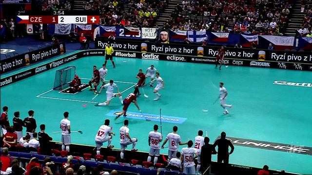 Прием с низкоорбитального спутника Asiasat-5, 100.5гр.в.д. сквозь туман в Киеве смотреть онлайн