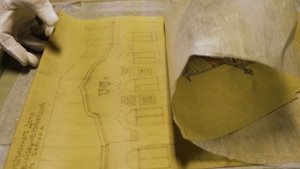 Альманах «Историограф» Выпуск №69