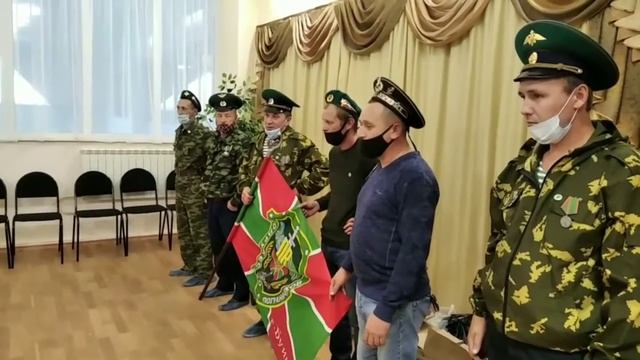 Подарки в детский дом смотреть онлайн