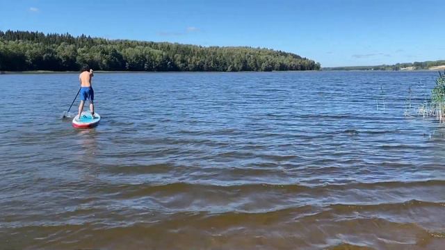 видеоматериал "съёмки на даче" #5 | видео-подкаст / влог на природе | последний день на даче смотреть онлайн