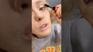 Оля Полякова (@ polyakovamusic~1614532898~17922668344540463~1