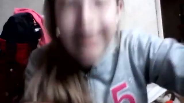 Короче покупала щенков.Как их много. Самое страшное ..... смотреть онлайн