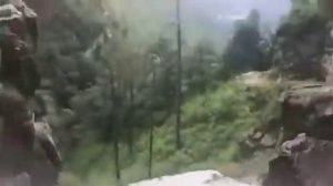 Трасса смерти