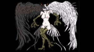 Black Souls 2 Soundtrack - The Mad Bird, Jubjub