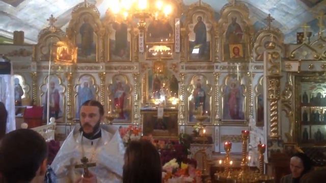 Христос во аде смотреть онлайн