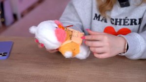 УТОЧКИ ЛАЛАФАНФАН Скупила ВСЕ! Гигантская МАМА УТКА ? Моя Коллекция ТРЕНДОВЫХ УТОЧЕК Тика Ток!